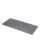ENDORFY Pure Alt Gray XL - 1521545 - zdjęcie 2